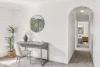 12/2-4 Boronia Street, Wollstonecraft, NSW 2065-Image