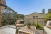 12/2-4 Boronia Street, Wollstonecraft, NSW 2065-Image