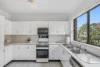 12/2-4 Boronia Street, Wollstonecraft, NSW 2065-Image