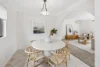 12/2-4 Boronia Street, Wollstonecraft, NSW 2065-Image