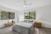 12/2-4 Boronia Street, Wollstonecraft, NSW 2065-Image