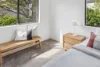 12/2-4 Boronia Street, Wollstonecraft, NSW 2065-Image