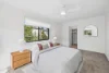 12/2-4 Boronia Street, Wollstonecraft, NSW 2065-Image