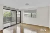 12/2-4 Keira Street, Wollongong, NSW 2500-Image