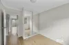 12/2-4 Keira Street, Wollongong, NSW 2500-Image