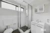 12/2-4 Keira Street, Wollongong, NSW 2500-Image