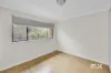 12/2-4 Keira Street, Wollongong, NSW 2500-Image