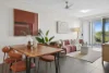 12/2-4 Kingsway Place, Townsville City, Qld 4810