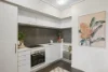 12/2-4 Kingsway Place, Townsville City, Qld 4810-Image