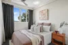 12/2-4 Kingsway Place, Townsville City, Qld 4810-Image