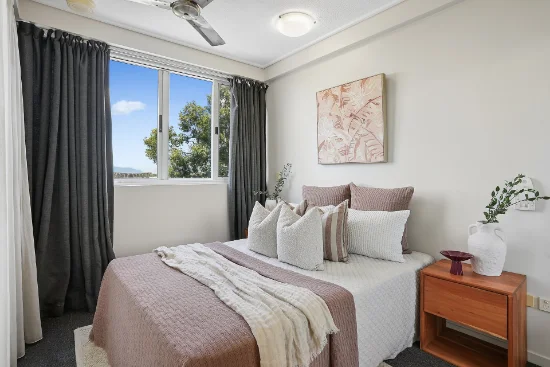 12/2-4 Kingsway Place, Townsville City, Qld 4810-Image