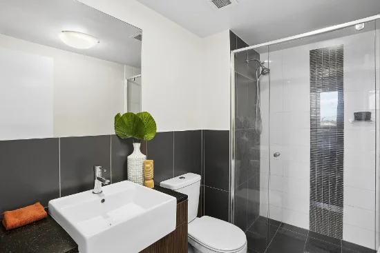 12/2-4 Kingsway Place, Townsville City, Qld 4810-Image