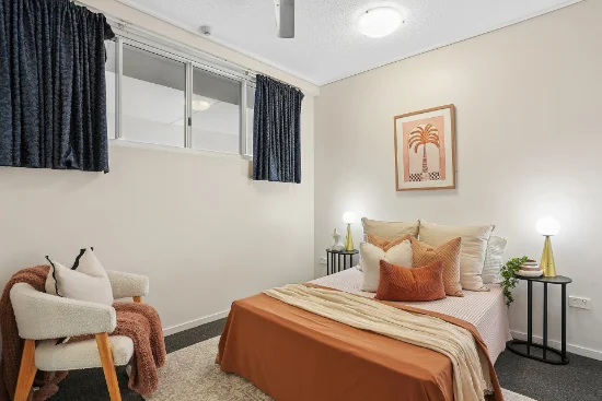 12/2-4 Kingsway Place, Townsville City, Qld 4810-Image