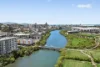12/2-4 Kingsway Place, Townsville City, Qld 4810-Image