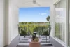12/2-4 Kingsway Place, Townsville City, Qld 4810-Image
