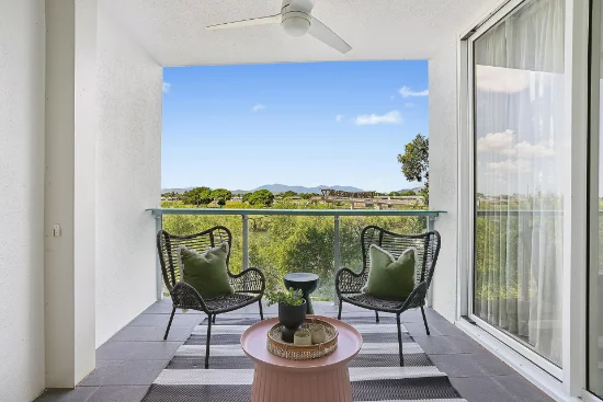 12/2-4 Kingsway Place, Townsville City, Qld 4810-Image