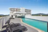 12/2-4 Kingsway Place, Townsville City, Qld 4810-Image