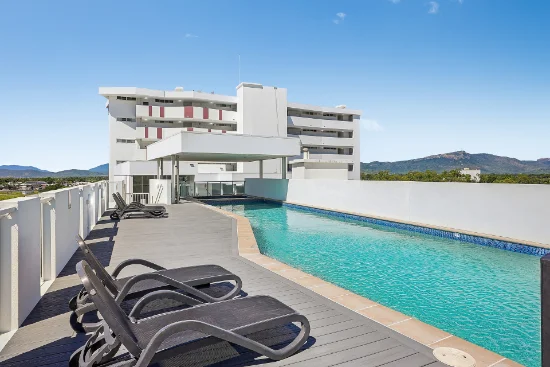 12/2-4 Kingsway Place, Townsville City, Qld 4810-Image