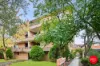 12/2-4 Mill Street, Carlton, NSW 2218