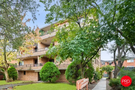 12/2-4 Mill Street, Carlton, NSW 2218