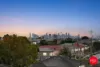 12/2-4 Mill Street, Carlton, NSW 2218-Image