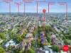 12/2-4 Mill Street, Carlton, NSW 2218-Image