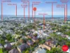 12/2-4 Mill Street, Carlton, NSW 2218-Image
