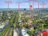 12/2-4 Mill Street, Carlton, NSW 2218-Image