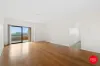 12/2-4 Mill Street, Carlton, NSW 2218-Image