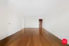 12/2-4 Mill Street, Carlton, NSW 2218-Image