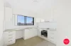 12/2-4 Mill Street, Carlton, NSW 2218-Image