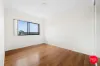 12/2-4 Mill Street, Carlton, NSW 2218-Image