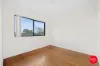 12/2-4 Mill Street, Carlton, NSW 2218-Image