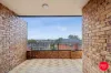 12/2-4 Mill Street, Carlton, NSW 2218-Image