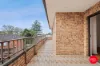 12/2-4 Mill Street, Carlton, NSW 2218-Image