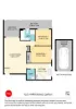 12/2-4 Mill Street, Carlton, NSW 2218-Floorplan