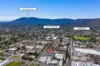 12/2-4 Rosella Ave, Boronia, Vic 3155-Image