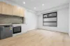 12/2-4 Rosella Ave, Boronia, Vic 3155-Image