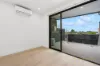 12/2-4 Rosella Ave, Boronia, Vic 3155-Image
