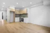 12/2-4 Rosella Ave, Boronia, Vic 3155-Image