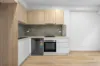 12/2-4 Rosella Ave, Boronia, Vic 3155-Image