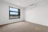 12/2-4 Rosella Ave, Boronia, Vic 3155-Image