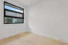 12/2-4 Rosella Ave, Boronia, Vic 3155-Image