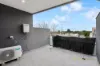 12/2-4 Rosella Ave, Boronia, Vic 3155-Image