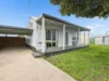 12/2-6 Albert St seymour vic, Seymour, Vic 3660