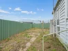 12/2-6 Albert St seymour vic, Seymour, Vic 3660-Image