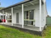 12/2-6 Albert St seymour vic, Seymour, Vic 3660-Image
