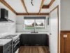 12/2-6 Albert St seymour vic, Seymour, Vic 3660-Image