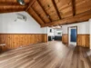 12/2-6 Albert St seymour vic, Seymour, Vic 3660-Image