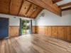 12/2-6 Albert St seymour vic, Seymour, Vic 3660-Image